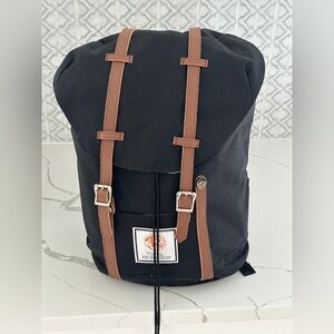 Total Rewarss Retreat 15" Computer Backpack NEW